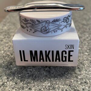 Il Makiage POWER REDO WRINKLE FIX~ANTI-AGING BLUR & SMOOTH WRINKLE FILLER